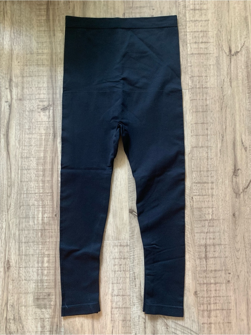 NWOT Empetua Shapewear Leggings